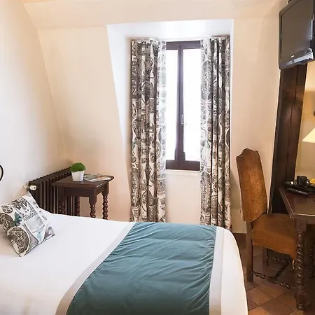 Castex Hotel-3
